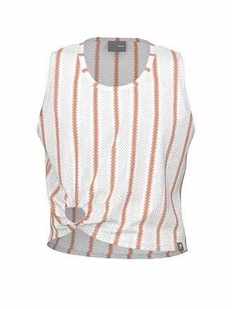 HEAD | Canotta da tennis da donna Move |